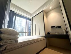 Leedon Residence (D10), Condominium #574526861